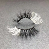 High Quality Eyelashes Eyelash