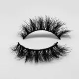 High Quality Eyelashes Eyelash