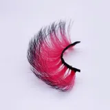High Quality Eyelashes Eyelash