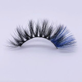 High Quality Eyelashes Eyelash