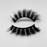 High Quality Eyelashes Eyelash