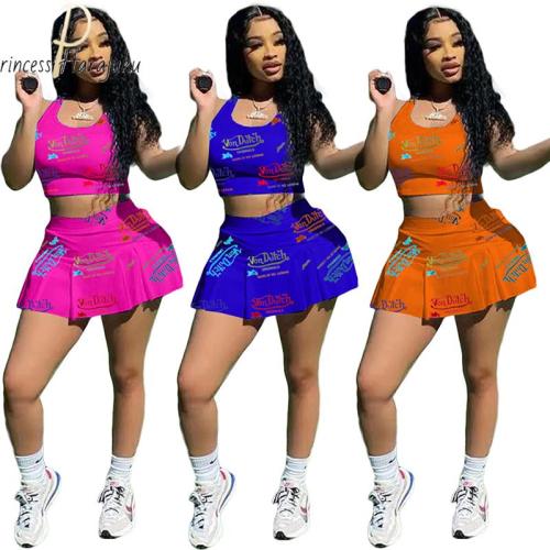MW 10 Color Shorts Summer Fashion Printing Suit Sexy Women Casual Shorts Ladies High Waist Shorts Clothing Sexy Shorts New