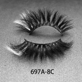 High Quality Eyelashes Eyelash