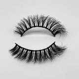 High Quality Eyelashes Eyelash