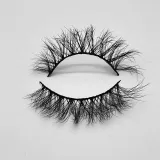 High Quality Eyelashes Eyelash