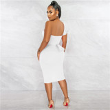 OJW070173 design Party Dress For Dresses Women Elegant 2022 New Product with great price