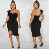 OJW070173 design Party Dress For Dresses Women Elegant 2022 New Product with great price