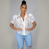 OJW070214 design Women T Shirt Woman Tops Fashionable New Arrivals 2022 with great price