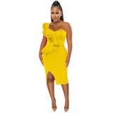 OJW070173 design Party Dress For Dresses Women Elegant 2022 New Product with great price