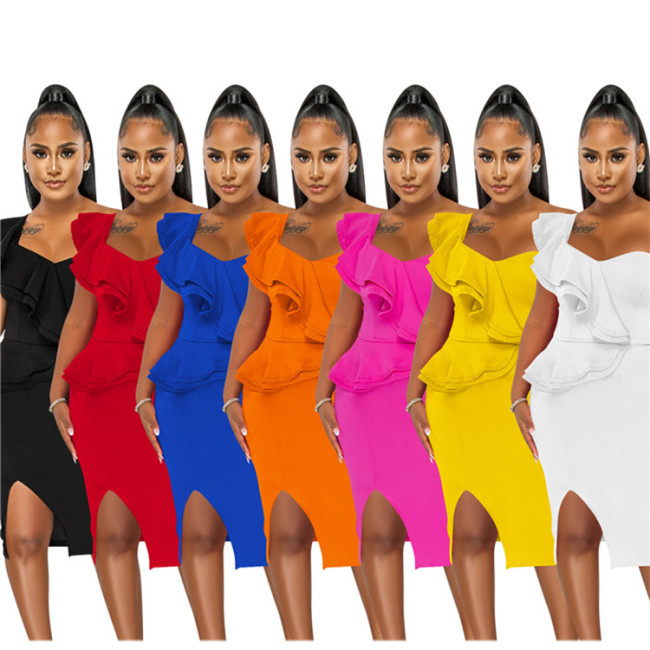OJW070173 design Party Dress For Dresses Women Elegant 2022 New Product with great price