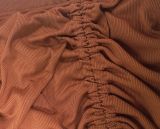 2022 Summer Women Biker Two Piece Set Tracksuit Matching Set Solid Color Drawstring Sportsuit Clothes For Women