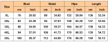 XL-5XL Print Beach African Dresses Women Dashiki Robe 2020 Summer Long Maxi Dress Ladies Traditional African Clothing Dreams