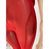 Felyn 2022 High Quality New Design 2 pcs Women Set Solid Bandage Notched Blazer and Long Pants Sexy Club Outfits