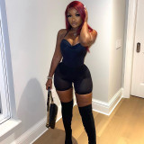 Women fashion Bodysuits Bodysuit006