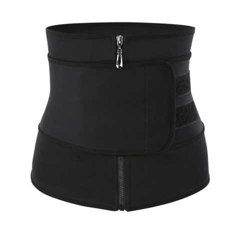 belly belt Women's body sculpting belt belly belt Chest support belly underwear belt waist belts Corsets