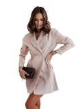 Women Sexy Party Dress Bodysuits