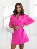 Women Sexy Party Dress Bodysuits