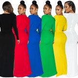 Women Sexy Party Dress Bodysuits