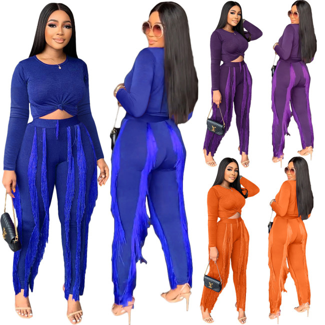 Women fashion Bodysuits Bodysuit