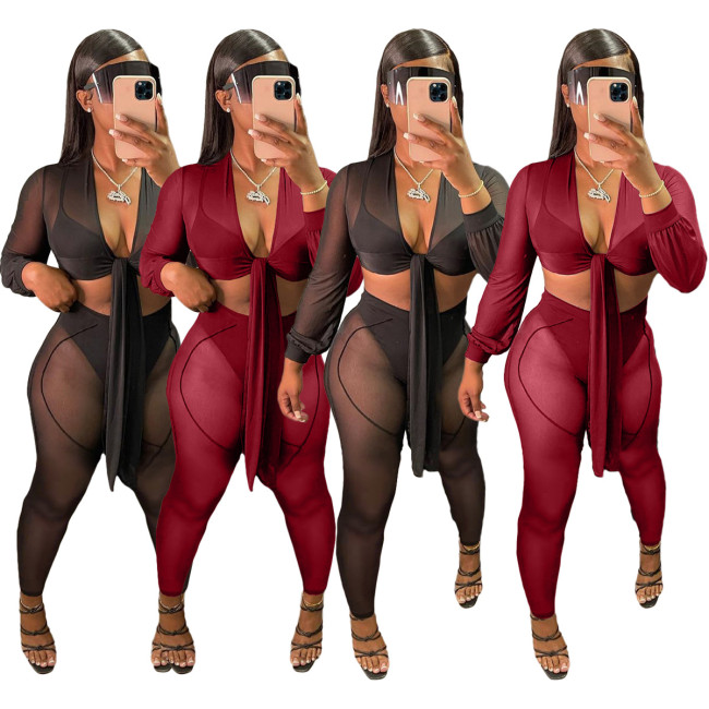 Women fashion Bodysuits Bodysuit