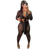 Women fashion Bodysuits Bodysuit