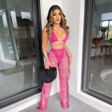 Women fashion Lace Bodysuits Bodysuit