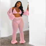 Women fashion Bodysuits Bodysuit