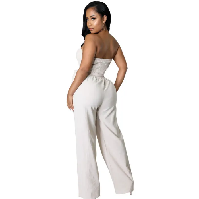 Women fashion Bodysuits Bodysuit