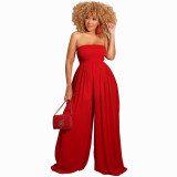 Women fashion Bodysuits Bodysuit