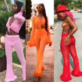 Women fashion Bodysuits Bodysuit