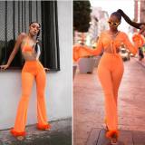 Women fashion Bodysuits Bodysuit