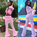 Women fashion Bodysuits Bodysuit
