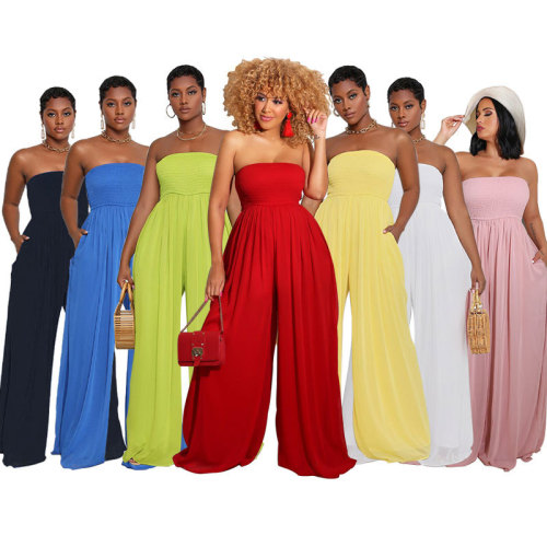 Women fashion Bodysuits Bodysuit