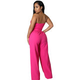 Women fashion Bodysuits Bodysuit