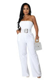 Women fashion Bodysuits Bodysuit