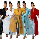 Women fashion Bodysuits Bodysuit