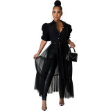 Women fashion Bodysuits Bodysuit