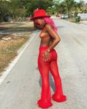 Women fashion Bodysuits Bodysuit