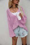 Winter or Spring shirt casual blouse Tops