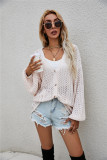 Winter or Spring shirt casual blouse Tops