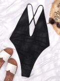 Fashion women swimsuit bikini