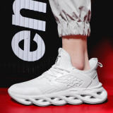 Men Fashion Sneakers Sneaker