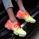 Yes sneakers time Fashion Sneaker