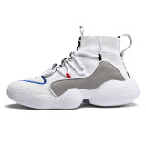 Men Fashion Sneakers Sneaker