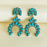 order new style fashion earring earrings