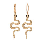 order new style fashion earring earrings