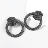 Hot Sale Earring Earrings new styles