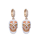 order new style fashion earring earrings