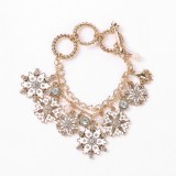 New Styles Christmas bracelets bracelet hand chain