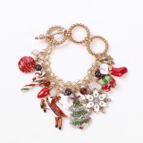 New Styles Christmas bracelets bracelet hand chain